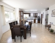 Luxury Villas for sale in Binyamina in Israel.